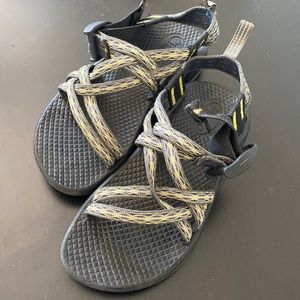 Kid's Chaco